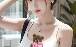 老旺的大肉蟒第二部叫什么